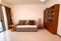 8 @ Mount Sophia (D9), Condominium #566496731